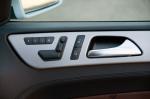 Mercedes-Benz ML63 AMG 2012 года